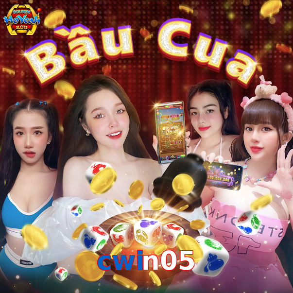 cwin05