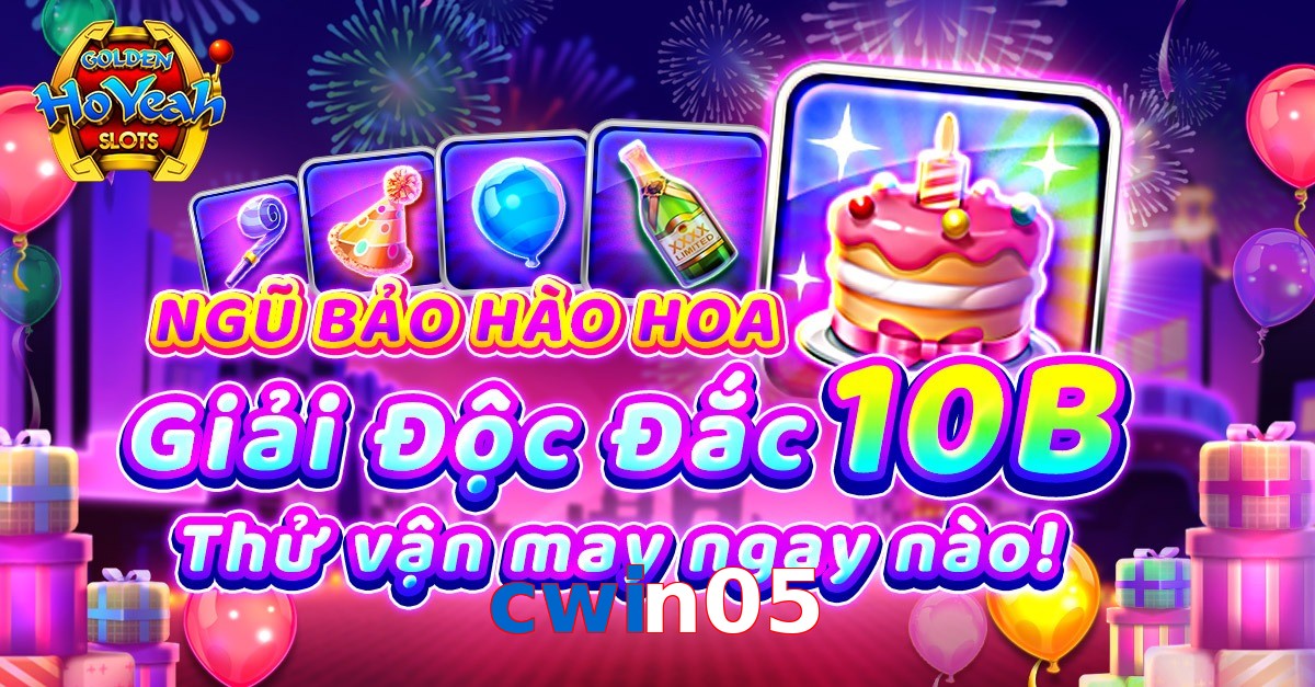 cwin05