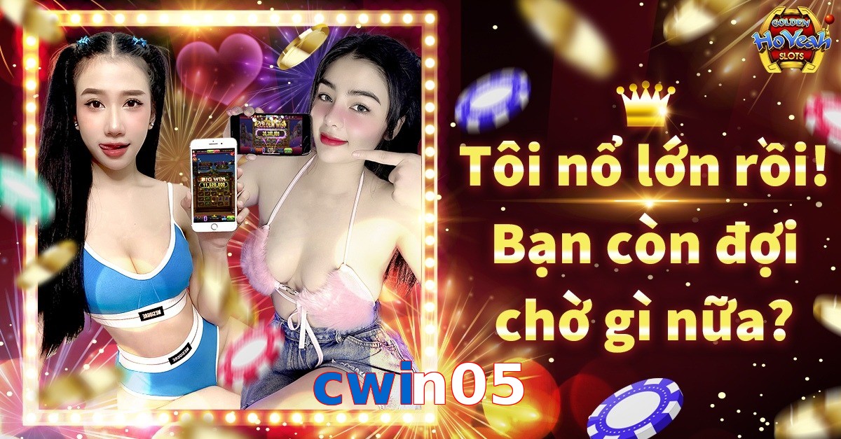 cwin05
