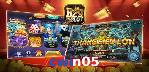 cwin05