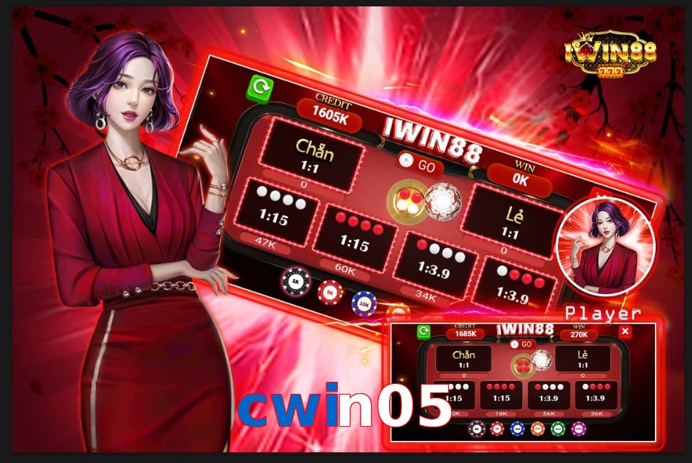 cwin05