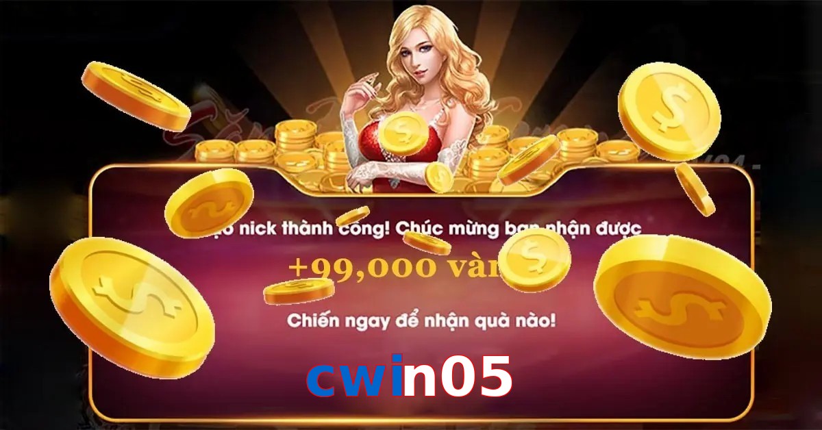 cwin05