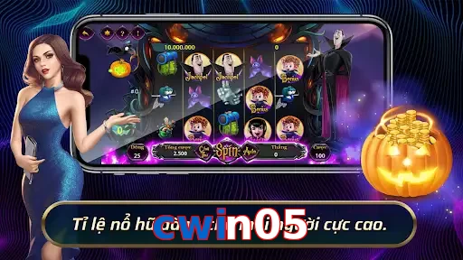 cwin05