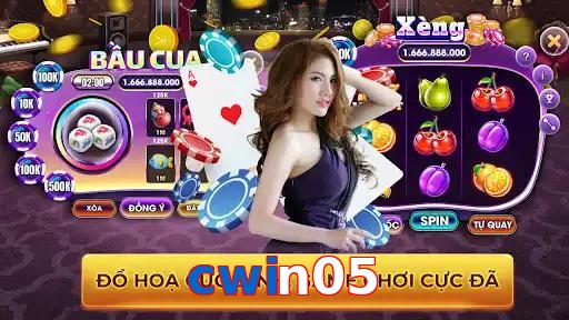 cwin05
