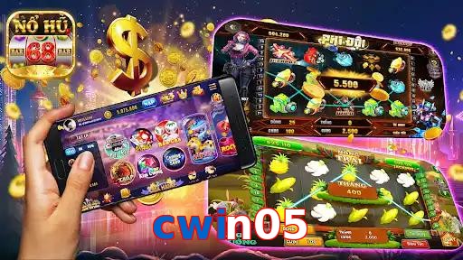 cwin05