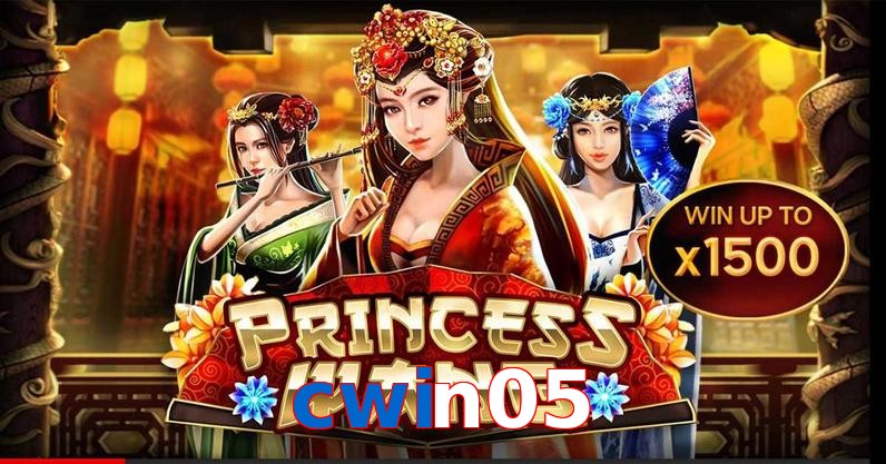 cwin05