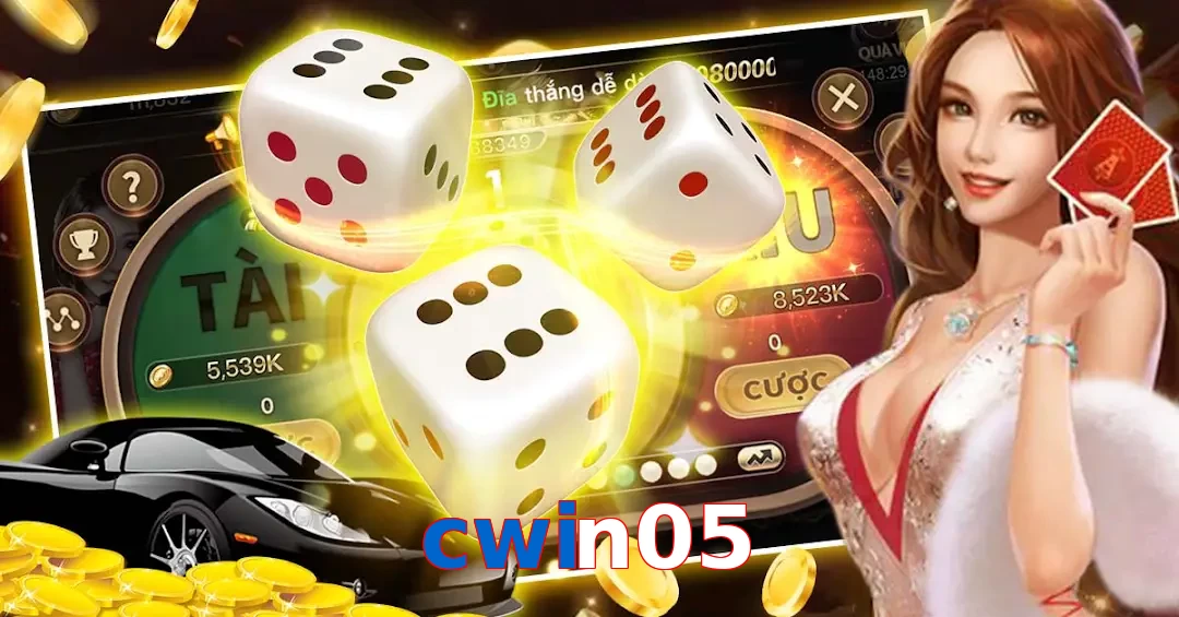 cwin05