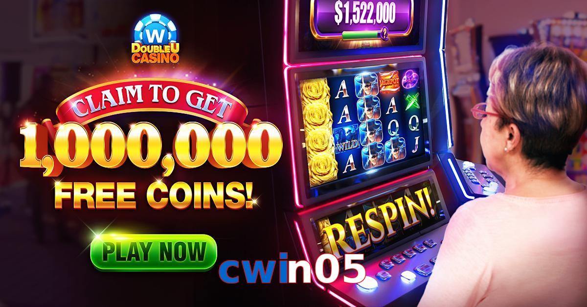 cwin05