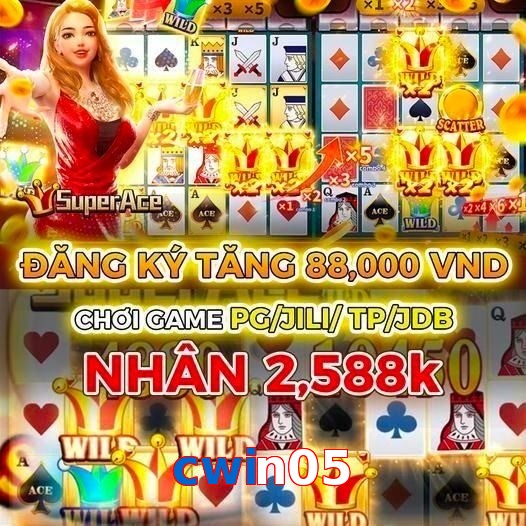 cwin05