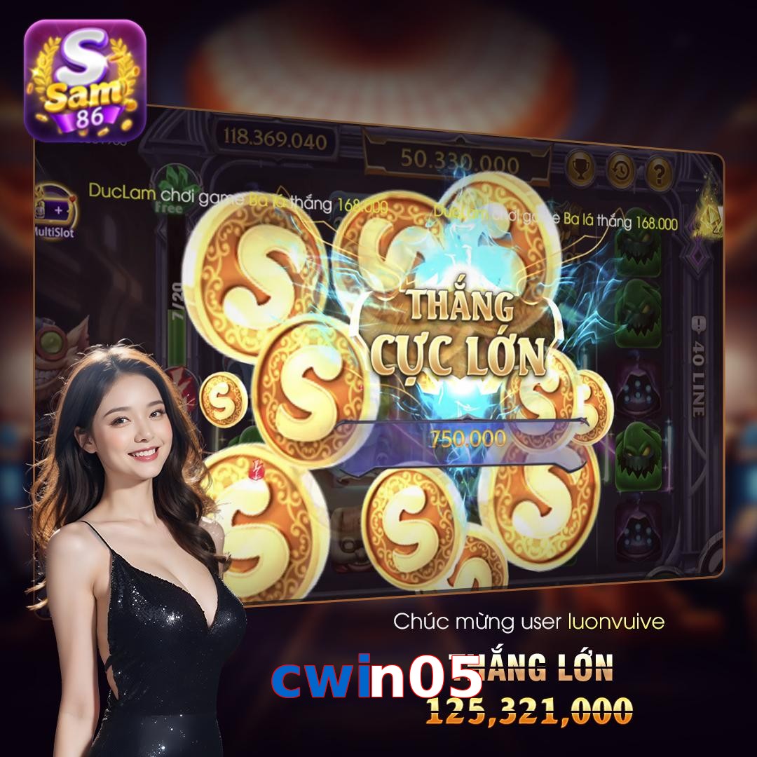 cwin05