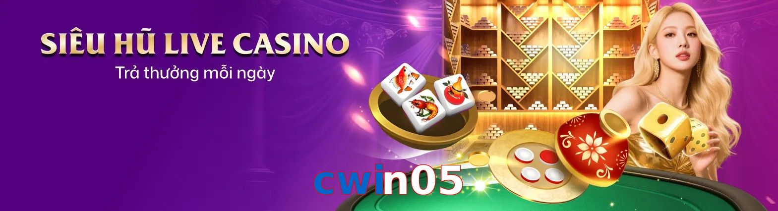 cwin05