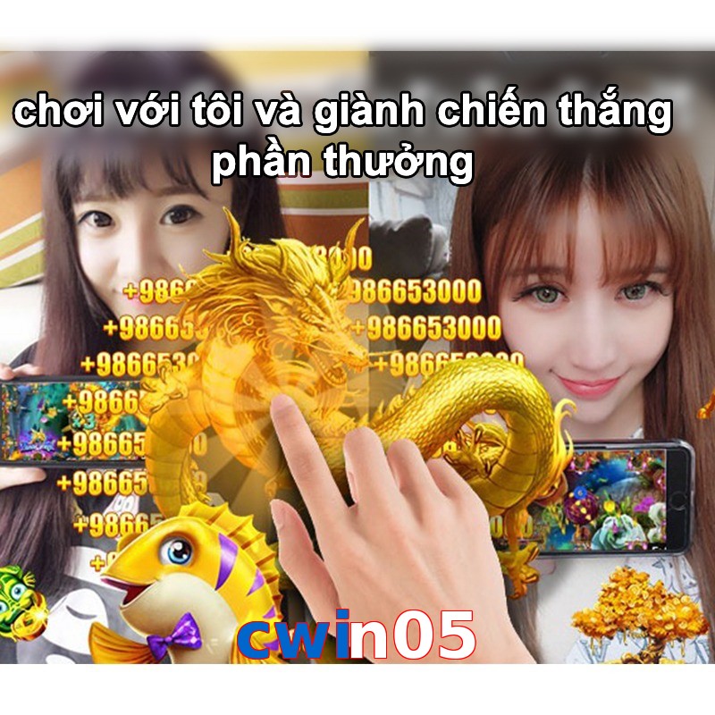 cwin05