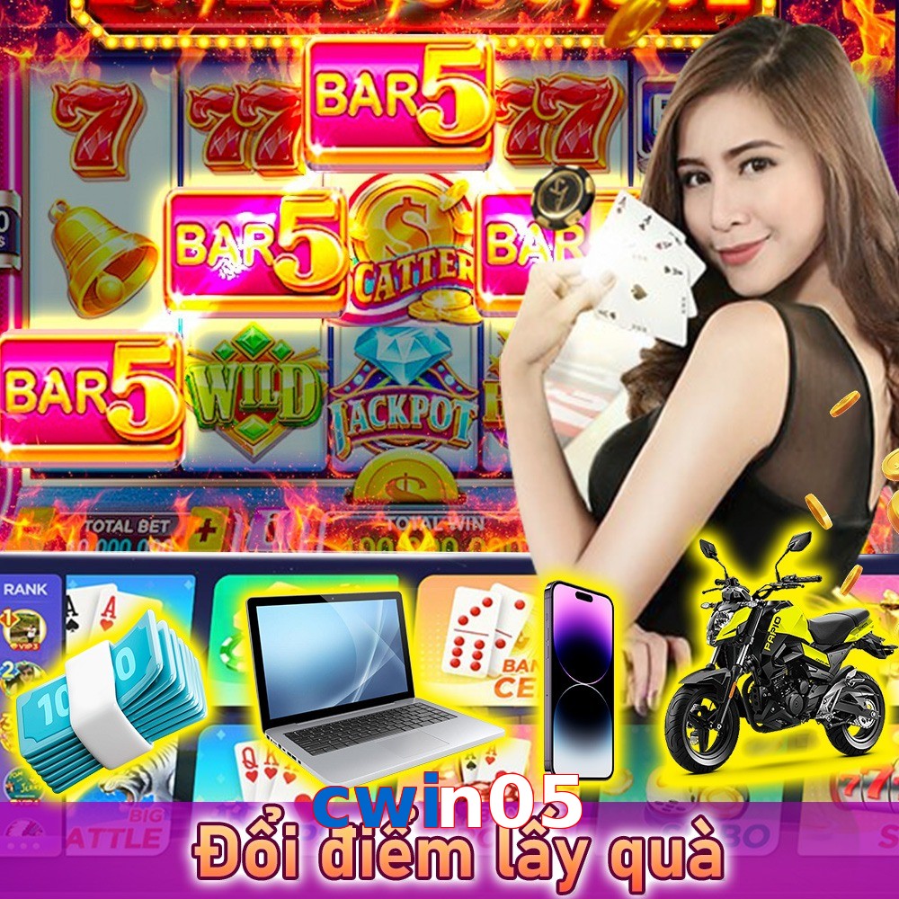 cwin05