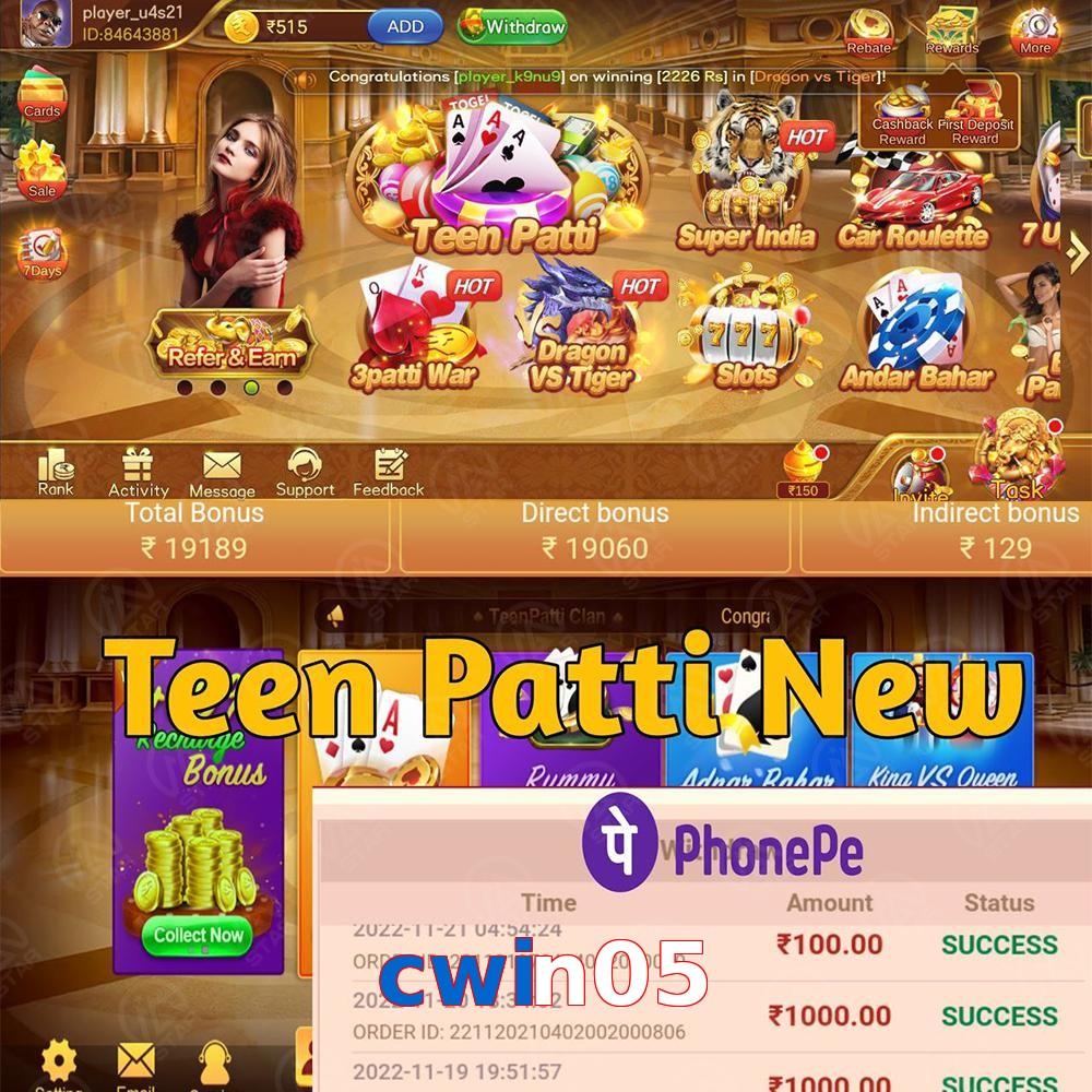 cwin05